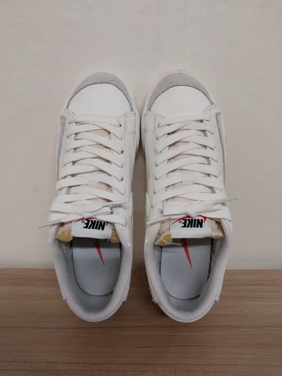 thumbnail-7